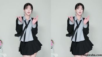 250318-eerttyui12 (4)