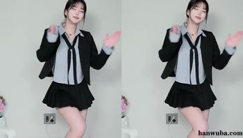 250318-eerttyui12 (3)