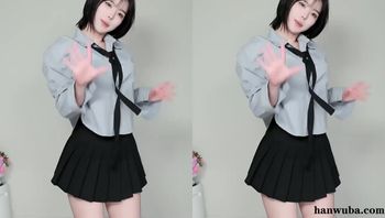 250318-eerttyui12 (9)