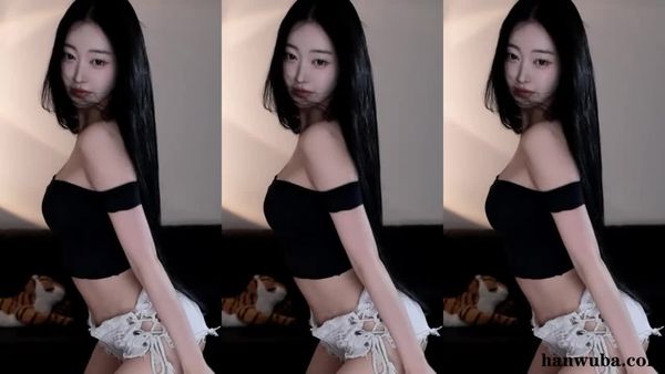 250318哈妮妮