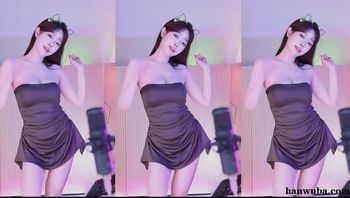 250318在熙