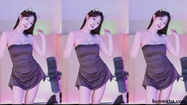 250318在熙