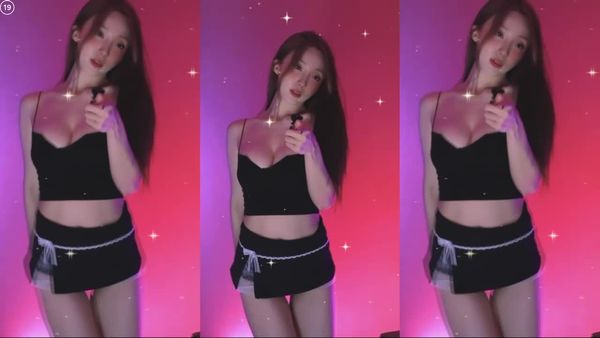 250318尤娜 (1)