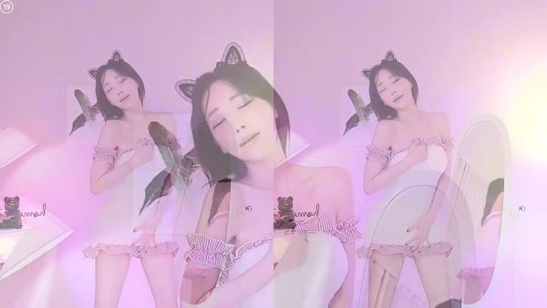 250318尤彩琳 (1)