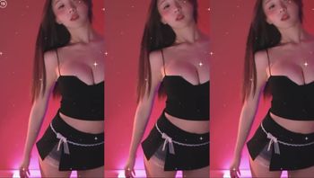 250318尤娜 (2)