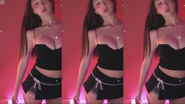 250318尤娜 (2)