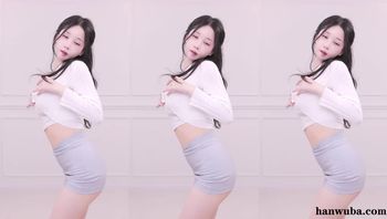 250318橘子 (1)