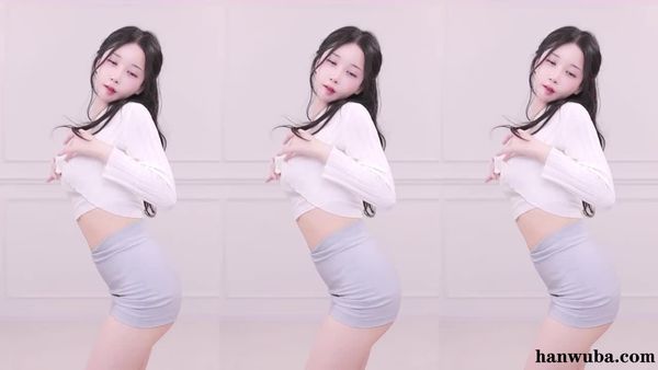 250318橘子 (1)