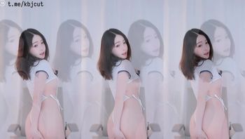 250318白嘉静 (3)