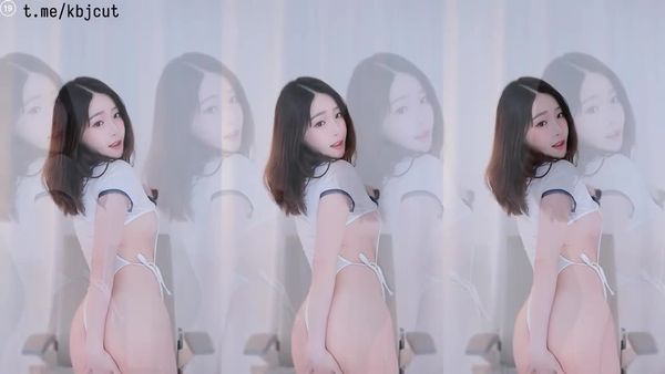 250318白嘉静 (3)