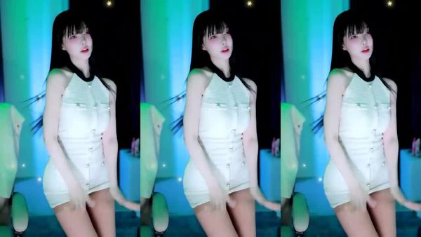 250318苏希 (4)