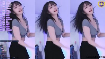 250318韩晶