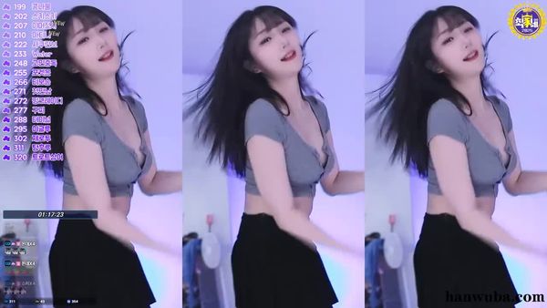250318韩晶
