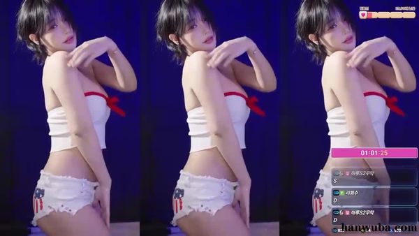 250318韩璐 (3)