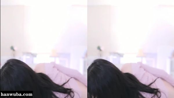 250317-000but