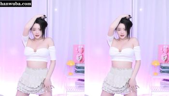 250317-pupple0206 (2)