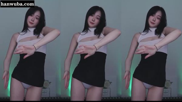 250318-angzzi (4)