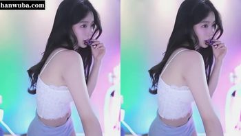 250318-csp1208 (2)