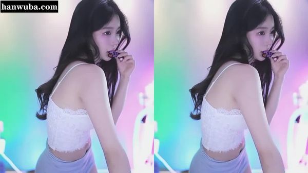 250318-csp1208 (2)