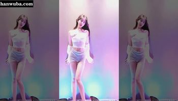 250318-csp1208 (1)