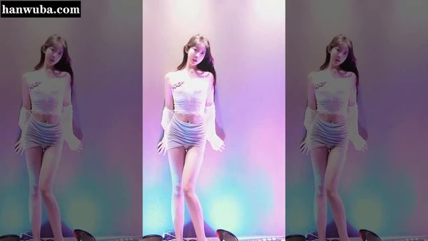 250318-csp1208 (1)