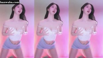 250318-csp1208 (5)