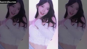 250318-csp1208 (7)