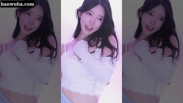 250318-csp1208 (7)