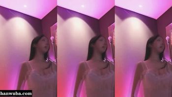 250318-csp1208 (8)