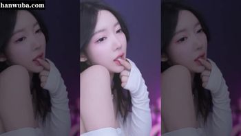 250318-csp1208 (9)