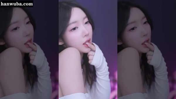 250318-csp1208 (9)