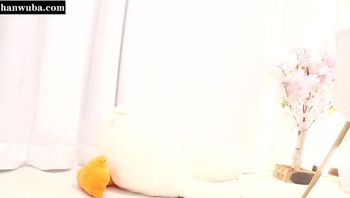250318-podo0311 (5)