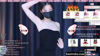 250318-vip000 (1)