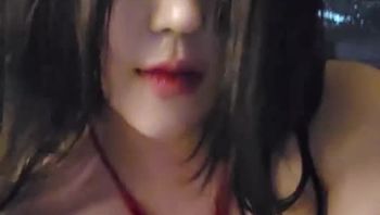 250318VIP-eli05021212