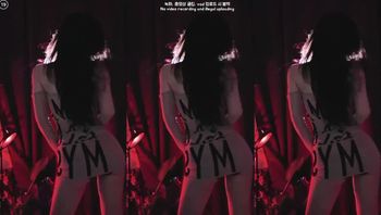250317-tildaaa (3)