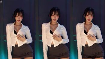 250317韩璐 (2)