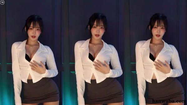 250317韩璐 (2)
