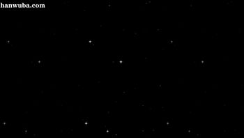 250320-hidana (3)
