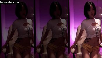 250320-howse22 (2)
