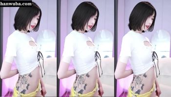 250320-howse22 (4)