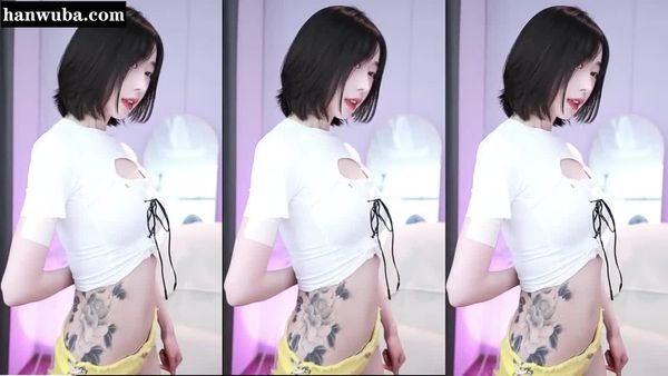 250320-howse22 (4)