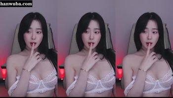 250321-angzzi (2)