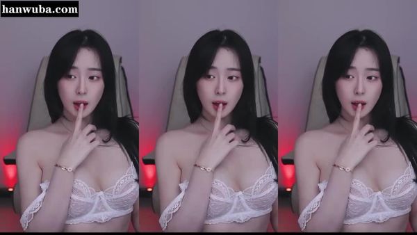 250321-angzzi (2)
