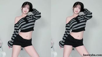 250321-eerttyui12 (2)