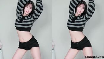 250321-eerttyui12 (1)