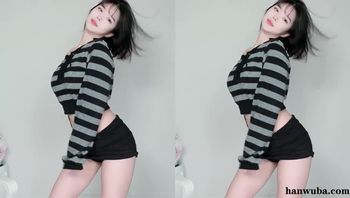250321-eerttyui12 (4)
