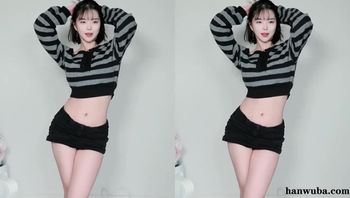 250321-eerttyui12 (3)