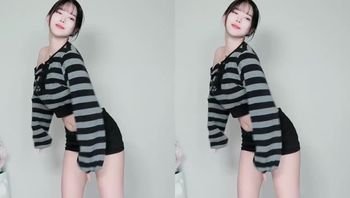 250321-eerttyui12 (5)