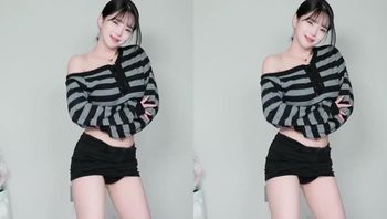 250321-eerttyui12 (6)
