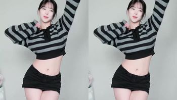 250321-eerttyui12 (7)